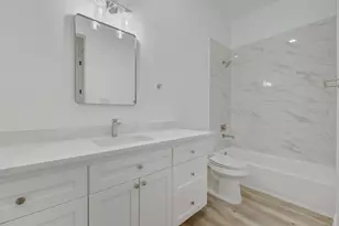 117 Capetown Ln, Conroe, TX 77356 - Photo 7