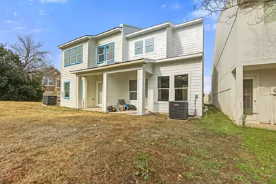 117 Capetown Lane, Conroe, TX 77356 - Photo 35