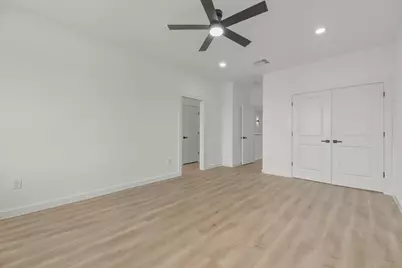 117 Capetown Lane, Conroe, TX 77356 - Photo 29