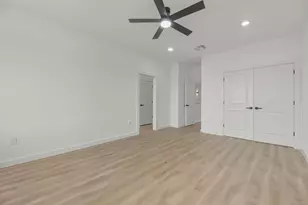 117 Capetown Ln, Conroe, TX 77356 - Photo 29