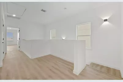 117 Capetown Lane, Conroe, TX 77356 - Photo 25