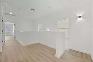 117 Capetown Ln, Conroe, TX 77356 - Photo 25