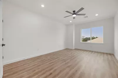 117 Capetown Lane, Conroe, TX 77356 - Photo 27