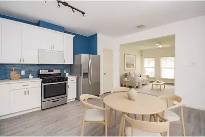 2202 Naomi Street #3, Houston, TX 77054 - Photo 11