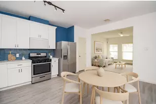 2202 Naomi St, Houston, TX 77054 - Photo 11