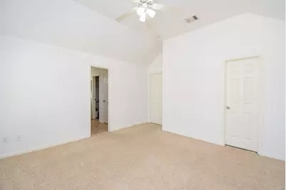 2202 Naomi Street #3, Houston, TX 77054 - Photo 31