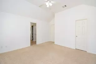 2202 Naomi St, Houston, TX 77054 - Photo 31