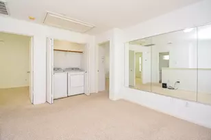 2202 Naomi St, Houston, TX 77054 - Photo 23