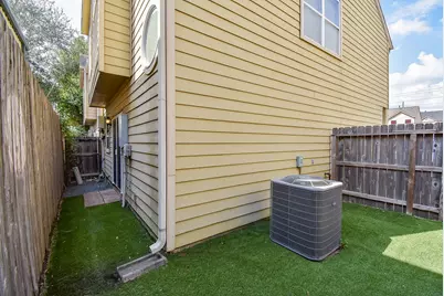 2202 Naomi Street #3, Houston, TX 77054 - Photo 39