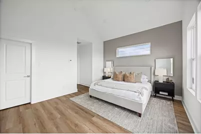 5107 Avenue J, Houston, TX 77011 - Photo 33