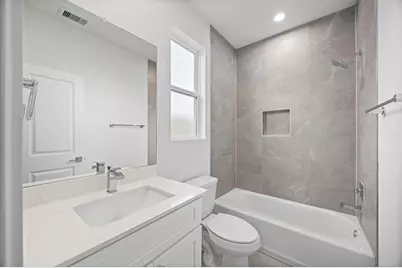 5107 Avenue J, Houston, TX 77011 - Photo 29