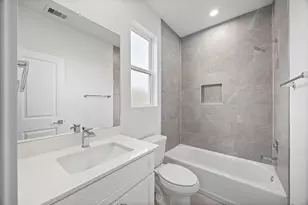 5107 Avenue J, Houston, TX 77011 - Photo 29