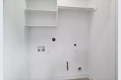 5109 Avenue J, Houston, TX 77011 - Photo 37