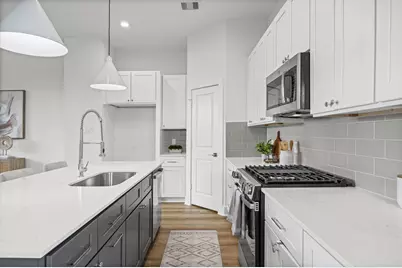 5107 Avenue J, Houston, TX 77011 - Photo 25