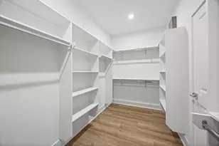 5109 Avenue J, Houston, TX 77011 - Photo 33