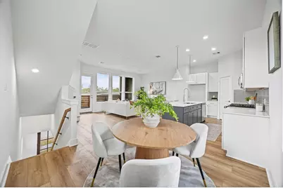 5107 Avenue J, Houston, TX 77011 - Photo 5