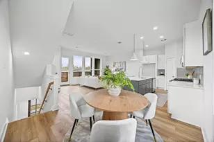 5107 Avenue J, Houston, TX 77011 - Photo 5