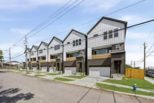 5107 Avenue J, Houston, TX 77011 - Photo 11