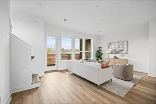 5107 Avenue J, Houston, TX 77011 - Photo 21