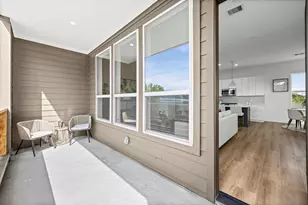 5109 Avenue J, Houston, TX 77011 - Photo 27