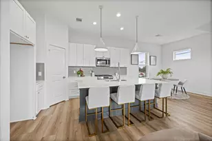 5107 Avenue J, Houston, TX 77011 - Photo 3