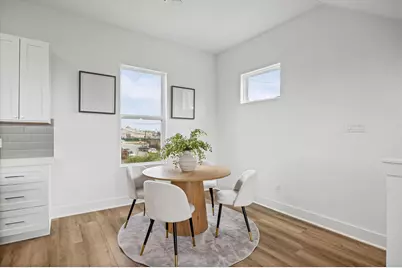 5107 Avenue J, Houston, TX 77011 - Photo 27