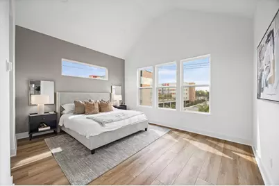 5107 Avenue J, Houston, TX 77011 - Photo 7