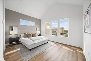 5107 Avenue J, Houston, TX 77011 - Photo 7