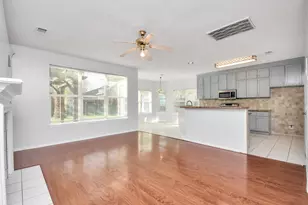 15711 Rosewood Hill Ct, Sugar Land, TX 77498 - Photo 13