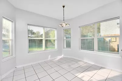 15711 Rosewood Hill Ct, Sugar Land, TX 77498 - Photo 23