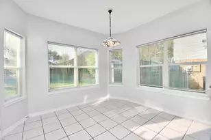 15711 Rosewood Hill Ct, Sugar Land, TX 77498 - Photo 23