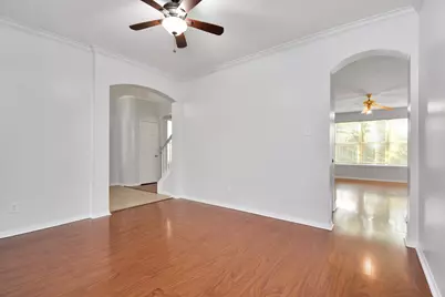 15711 Rosewood Hill Ct, Sugar Land, TX 77498 - Photo 9