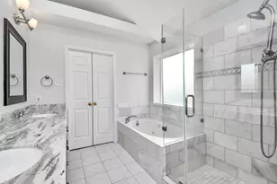 15711 Rosewood Hill Ct, Sugar Land, TX 77498 - Photo 39