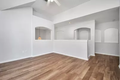 15711 Rosewood Hill Ct, Sugar Land, TX 77498 - Photo 29