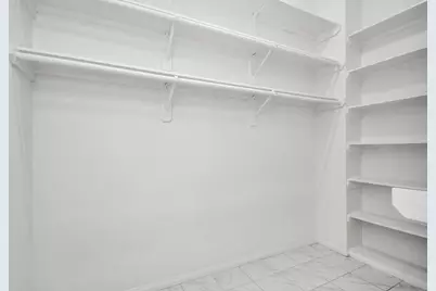 15711 Rosewood Hill Ct, Sugar Land, TX 77498 - Photo 41