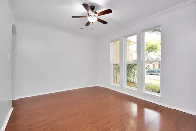 15711 Rosewood Hill Ct, Sugar Land, TX 77498 - Photo 7