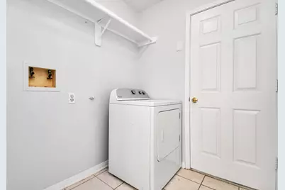 15711 Rosewood Hill Ct, Sugar Land, TX 77498 - Photo 25