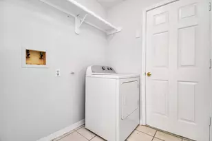 15711 Rosewood Hill Ct, Sugar Land, TX 77498 - Photo 25