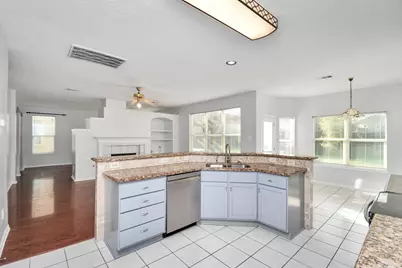 15711 Rosewood Hill Ct, Sugar Land, TX 77498 - Photo 19