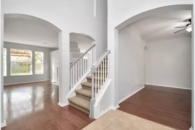 15711 Rosewood Hill Ct, Sugar Land, TX 77498 - Photo 27