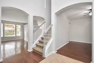 15711 Rosewood Hill Ct, Sugar Land, TX 77498 - Photo 27