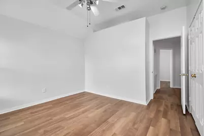 15711 Rosewood Hill Ct, Sugar Land, TX 77498 - Photo 43