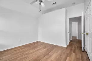 15711 Rosewood Hill Ct, Sugar Land, TX 77498 - Photo 43