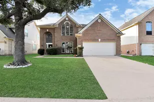 15711 Rosewood Hill Ct, Sugar Land, TX 77498 - Photo 1