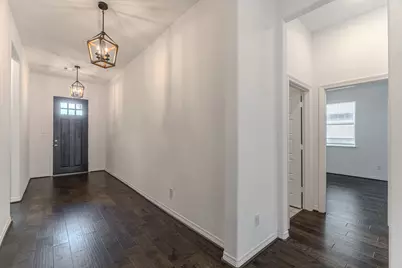 3439 Crescent Vista Drive, Fulshear, TX 77441 - Photo 13