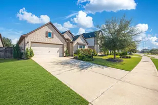 3439 Cres Vista Dr, Fulshear, TX 77441 - Photo 3