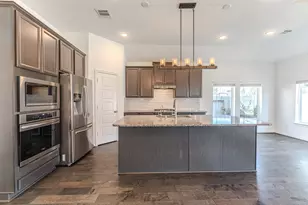 3439 Cres Vista Dr, Fulshear, TX 77441 - Photo 23