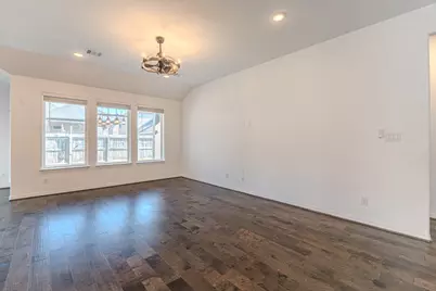 3439 Crescent Vista Drive, Fulshear, TX 77441 - Photo 21