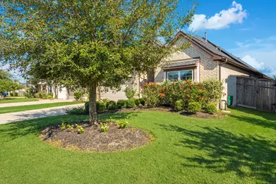 3439 Crescent Vista Drive, Fulshear, TX 77441 - Photo 11