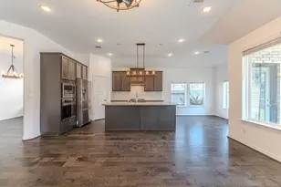 3439 Cres Vista Dr, Fulshear, TX 77441 - Photo 19